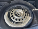 Thumbnail image of 2018 Lincoln MKC at AUTOHAUS OF GREENSBORO LLC
