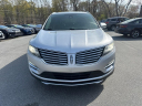 Thumbnail image of 2018 Lincoln MKC at AUTOHAUS OF GREENSBORO LLC