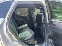 Thumbnail image of 2018 Lincoln MKC at AUTOHAUS OF GREENSBORO LLC