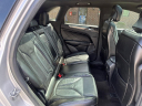 Thumbnail image of 2018 Lincoln MKC at AUTOHAUS OF GREENSBORO LLC