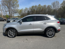 Thumbnail image of 2018 Lincoln MKC at AUTOHAUS OF GREENSBORO LLC