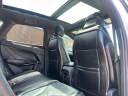 Thumbnail image of 2018 Lincoln MKC at AUTOHAUS OF GREENSBORO LLC