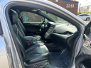 Thumbnail image of 2018 Lincoln MKC at AUTOHAUS OF GREENSBORO LLC