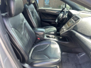 Thumbnail image of 2018 Lincoln MKC at AUTOHAUS OF GREENSBORO LLC