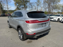 Thumbnail image of 2018 Lincoln MKC at AUTOHAUS OF GREENSBORO LLC
