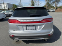 Thumbnail image of 2018 Lincoln MKC at AUTOHAUS OF GREENSBORO LLC