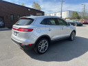 Thumbnail image of 2018 Lincoln MKC at AUTOHAUS OF GREENSBORO LLC