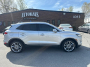 Thumbnail image of 2018 Lincoln MKC at AUTOHAUS OF GREENSBORO LLC