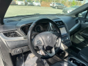 Thumbnail image of 2018 Lincoln MKC at AUTOHAUS OF GREENSBORO LLC