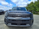 Thumbnail image of 2020 Kia Telluride at Lilliston Ford