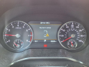 Thumbnail image of 2020 Kia Telluride at Lilliston Ford