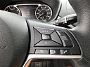 Thumbnail image of 2020 Nissan Altima at Gary Mathews Motors
