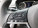 2020 Nissan Altima 2.5 S at Gary Mathews Motors
