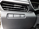 Thumbnail image of 2020 Nissan Altima at Gary Mathews Motors