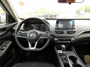 Thumbnail image of 2020 Nissan Altima at Gary Mathews Motors