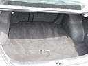 Thumbnail image of 2020 Nissan Altima at Gary Mathews Motors