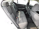 Thumbnail image of 2020 Nissan Altima at Gary Mathews Motors