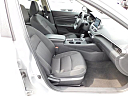 Thumbnail image of 2020 Nissan Altima at Gary Mathews Motors