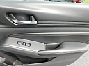 Thumbnail image of 2020 Nissan Altima at Gary Mathews Motors