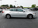 Thumbnail image of 2020 Nissan Altima at Gary Mathews Motors