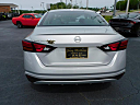 Thumbnail image of 2020 Nissan Altima at Gary Mathews Motors
