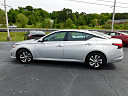 Thumbnail image of 2020 Nissan Altima at Gary Mathews Motors