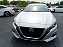 Thumbnail image of 2020 Nissan Altima at Gary Mathews Motors