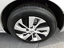 Thumbnail image of 2020 Nissan Altima at Gary Mathews Motors