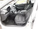 Thumbnail image of 2020 Nissan Altima at Gary Mathews Motors