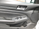 Thumbnail image of 2020 Nissan Altima at Gary Mathews Motors