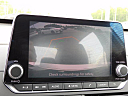 Thumbnail image of 2020 Nissan Altima at Gary Mathews Motors