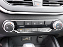 Thumbnail image of 2020 Nissan Altima at Gary Mathews Motors