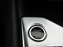 Thumbnail image of 2020 Nissan Altima at Gary Mathews Motors