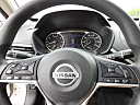 Thumbnail image of 2020 Nissan Altima at Gary Mathews Motors