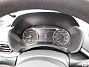 Thumbnail image of 2020 Nissan Altima at Gary Mathews Motors