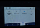 Thumbnail image of 2021 Ford F-150 at Wray Ford