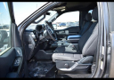 Thumbnail image of 2021 Ford F-150 at Wray Ford