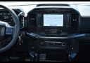 Thumbnail image of 2021 Ford F-150 at Wray Ford