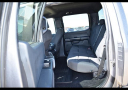 Thumbnail image of 2021 Ford F-150 at Wray Ford