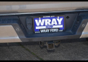 Thumbnail image of 2021 Ford F-150 at Wray Ford