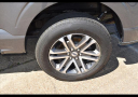Thumbnail image of 2021 Ford F-150 at Wray Ford