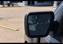 Thumbnail image of 2021 Ford F-150 at Wray Ford