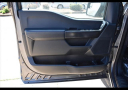 Thumbnail image of 2021 Ford F-150 at Wray Ford