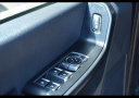 Thumbnail image of 2021 Ford F-150 at Wray Ford