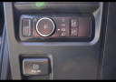 Thumbnail image of 2021 Ford F-150 at Wray Ford