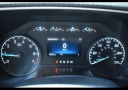 Thumbnail image of 2021 Ford F-150 at Wray Ford