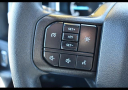 Thumbnail image of 2021 Ford F-150 at Wray Ford