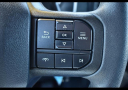Thumbnail image of 2021 Ford F-150 at Wray Ford