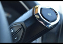 Thumbnail image of 2021 Ford F-150 at Wray Ford