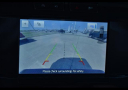 Thumbnail image of 2021 Ford F-150 at Wray Ford
